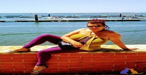 Ceujordana 62 years old I am from Faro/Algarve, Seeking Dating Friendship with Man
