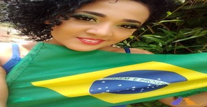Romorennah 32 years old I am from Porto Seguro/Bahia, Seeking Dating Friendship with Man
