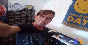 fap01 53 years old I am from Buenos Aires/Buenos Aires Capital, Seeking Dating Friendship with Woman