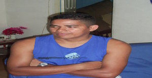Mestresantos 44 years old I am from Macapá/Amapa, Seeking Dating with Woman