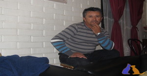 carlos valencia 59 years old I am from Coquimbo/Coquimbo, Seeking Dating Friendship with Woman