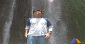 pepe028 35 years old I am from Arequipa/Arequipa, Seeking Dating Friendship with Woman