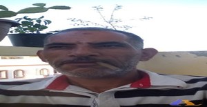 boughanmi 55 years old I am from Bizerte/Bizerte Governorate, Seeking Dating Friendship with Woman
