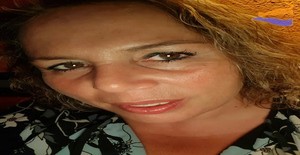 Cristy7 50 years old I am from Albufeira/Algarve, Seeking Dating Friendship with Man