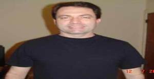 Jazz1973 48 years old I am from Mexico/State of Mexico (edomex), Seeking Dating Friendship with Woman