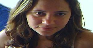 Adri_2005 42 years old I am from Natal/Rio Grande do Norte, Seeking Dating Friendship with Man