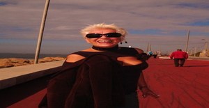 Mguimarães 67 years old I am from Porto/Porto, Seeking Dating Friendship with Man
