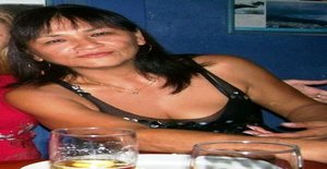 Regilena 65 years old I am from Sao Paulo/Sao Paulo, Seeking Dating Friendship with Man