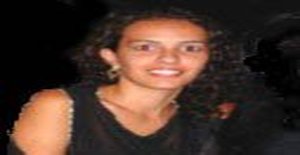 Morenacarioca 43 years old I am from Cuiaba/Mato Grosso, Seeking Dating Friendship with Man