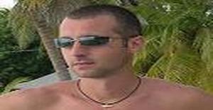 Manolo75 46 years old I am from Milano/Lombardia, Seeking Dating Friendship with Woman