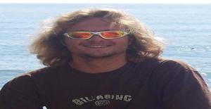 Sieves 40 years old I am from Lisboa/Lisboa, Seeking Dating Friendship with Woman