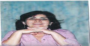 Chiqui123 61 years old I am from Bogota/Bogotá dc, Seeking Dating Friendship with Man