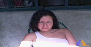 Denise-kika 39 years old I am from São Gonçalo/Rio de Janeiro, Seeking Dating Friendship with Man