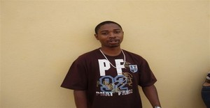 Liloy 44 years old I am from Maputo/Maputo, Seeking Dating Friendship with Woman