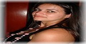 Esverdeados 41 years old I am from Campo Grande/Mato Grosso do Sul, Seeking Dating Friendship with Man