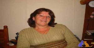 Mechuk 65 years old I am from Viña Del Mar/Valparaíso, Seeking Dating Friendship with Man