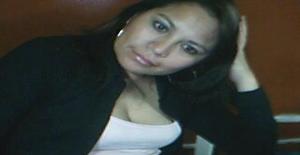 Dulcegatita 51 years old I am from Lima/Lima, Seeking Dating Friendship with Man