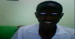 Chocolatequente 67 years old I am from Teofilo Otoni/Minas Gerais, Seeking Dating Friendship with Woman