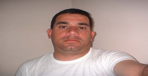 Elsanto7099 53 years old I am from Lima/Lima, Seeking Dating Friendship with Woman