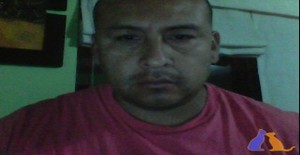 Lovito2 49 years old I am from Lima/Lima, Seeking Dating with Woman