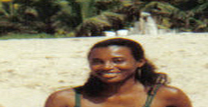 Sualves 53 years old I am from Salvador/Bahia, Seeking Dating Friendship with Man