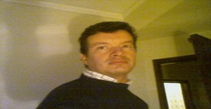 Pietre86 51 years old I am from Faro/Algarve, Seeking Dating Friendship with Woman