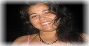 Ursinhodacoca 38 years old I am from Manaus/Amazonas, Seeking Dating Friendship with Man