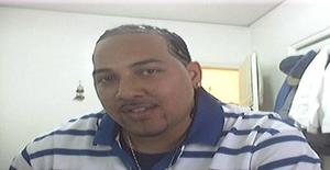 Alicea3z 43 years old I am from Oakland Gardens/New York State, Seeking Dating with Woman