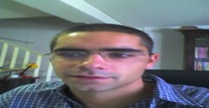 Xuk 39 years old I am from Cascais/Lisboa, Seeking Dating Friendship with Woman