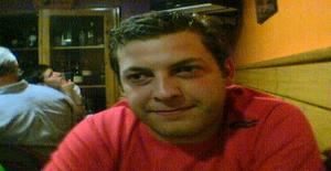 Mcassis 42 years old I am from Ponta Delgada/Ilha de Sao Miguel, Seeking Dating Friendship with Woman