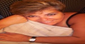 Mariavidal 62 years old I am from Peniche/Leiria, Seeking Dating Friendship with Man
