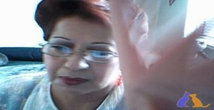 Sasha17 66 years old I am from Bogota/Bogotá dc, Seeking Dating Friendship with Man