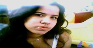 Sheilinha18 36 years old I am from Pinheiros/Espírito Santo, Seeking Dating with Man