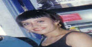 Sntea934 52 years old I am from Tapachula/Chiapas, Seeking Dating Friendship with Man