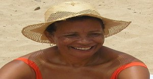 Malimelo 67 years old I am from Praia/Ilha de Santiago, Seeking Dating Friendship with Man