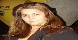 Val_oliver 51 years old I am from Pomerode/Santa Catarina, Seeking Dating Friendship with Man