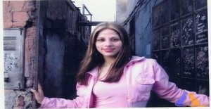 Sola23 35 years old I am from Lima/Lima, Seeking Dating Friendship with Man