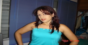 Penelopemontoya. 42 years old I am from Medellin/Antioquia, Seeking Dating Friendship with Man