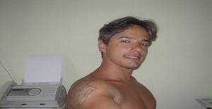 Rdgfloripa 42 years old I am from Florianópolis/Santa Catarina, Seeking Dating Friendship with Woman